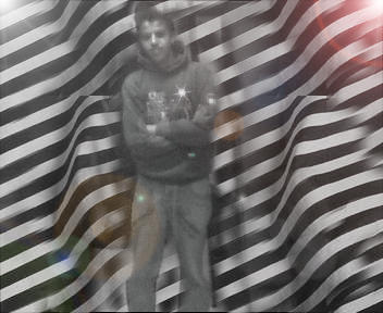3imad