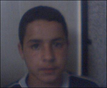c moi mohamed