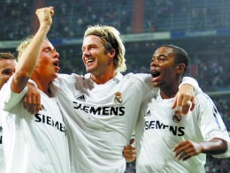 bikam+robinho+cicinho