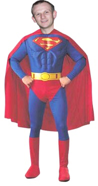 y&ccedil;mpj=