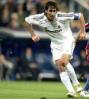 raul